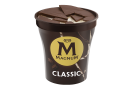 Magnum classic