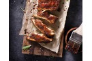 Spareribs Zoet