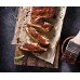 Spareribs Zoet For Two