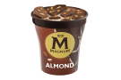 Magnum Almond 