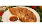 Pizza Calzone