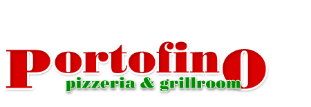 Portofino Spijkenisse
